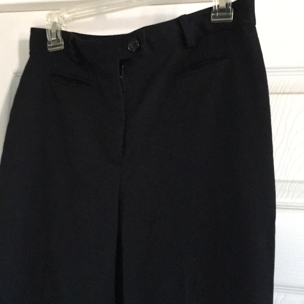 Express women’s dress pant
